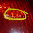 Фото Фонарь задний правый  1214226 для Ford Focus {forloop.counter}}