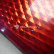 Фото Фонарь задний правый  1214226 для Ford Focus {forloop.counter}}