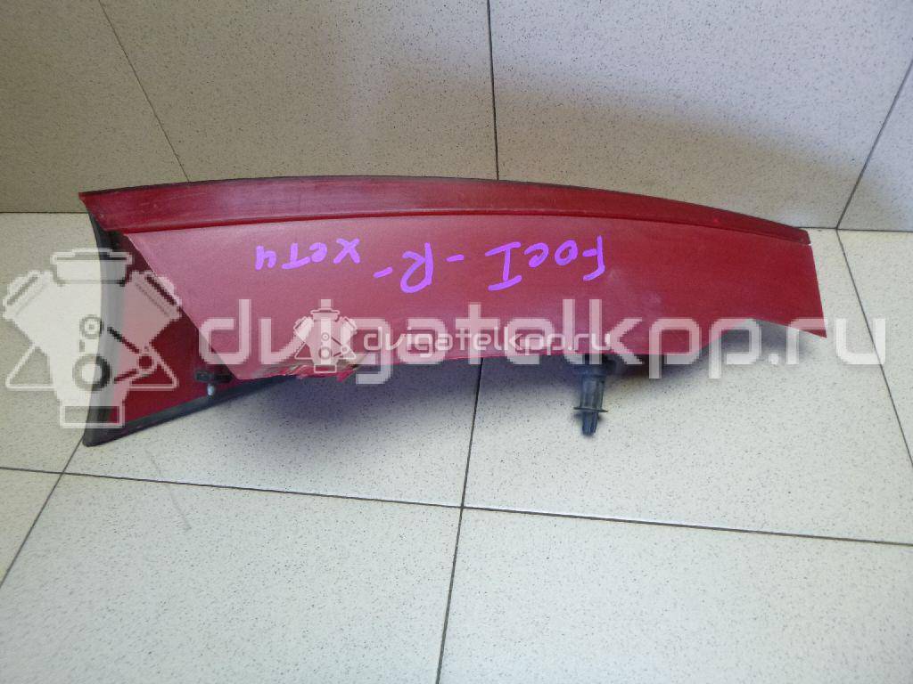 Фото Фонарь задний правый  1214226 для Ford Focus {forloop.counter}}