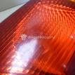 Фото Фонарь задний правый  1214226 для Ford Focus {forloop.counter}}