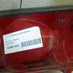 Фото Фонарь задний правый  1214226 для Ford Focus {forloop.counter}}