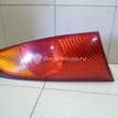 Фото Фонарь задний правый  1214226 для Ford Focus {forloop.counter}}