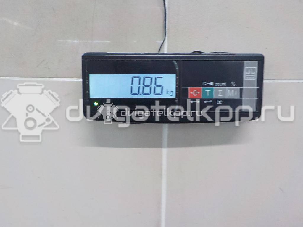 Фото Фонарь задний правый  1214226 для Ford Focus {forloop.counter}}