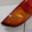 Фото Фонарь задний правый  1214226 для Ford Focus {forloop.counter}}