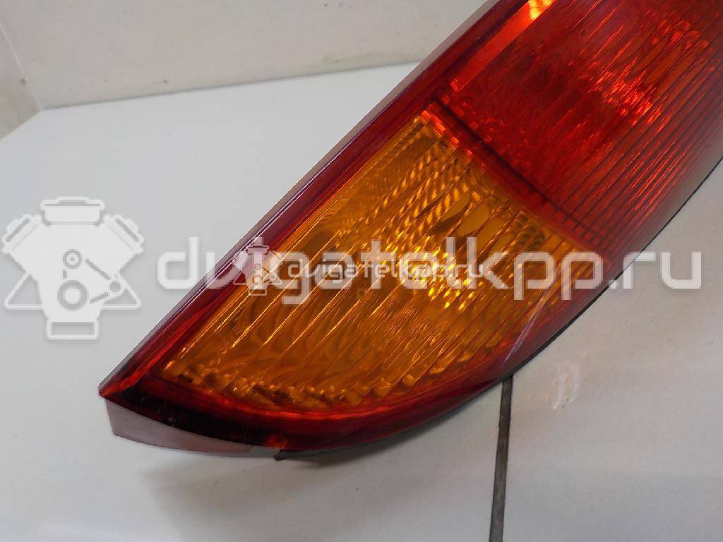 Фото Фонарь задний правый  1214226 для Ford Focus {forloop.counter}}