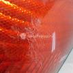 Фото Фонарь задний правый  1214226 для Ford Focus {forloop.counter}}