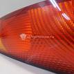 Фото Фонарь задний правый  1214226 для Ford Focus {forloop.counter}}