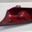 Фото Фонарь задний правый  1214226 для Ford Focus {forloop.counter}}