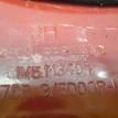 Фото Фонарь задний правый  1214226 для Ford Focus {forloop.counter}}