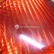 Фото Фонарь задний правый  1214226 для Ford Focus {forloop.counter}}