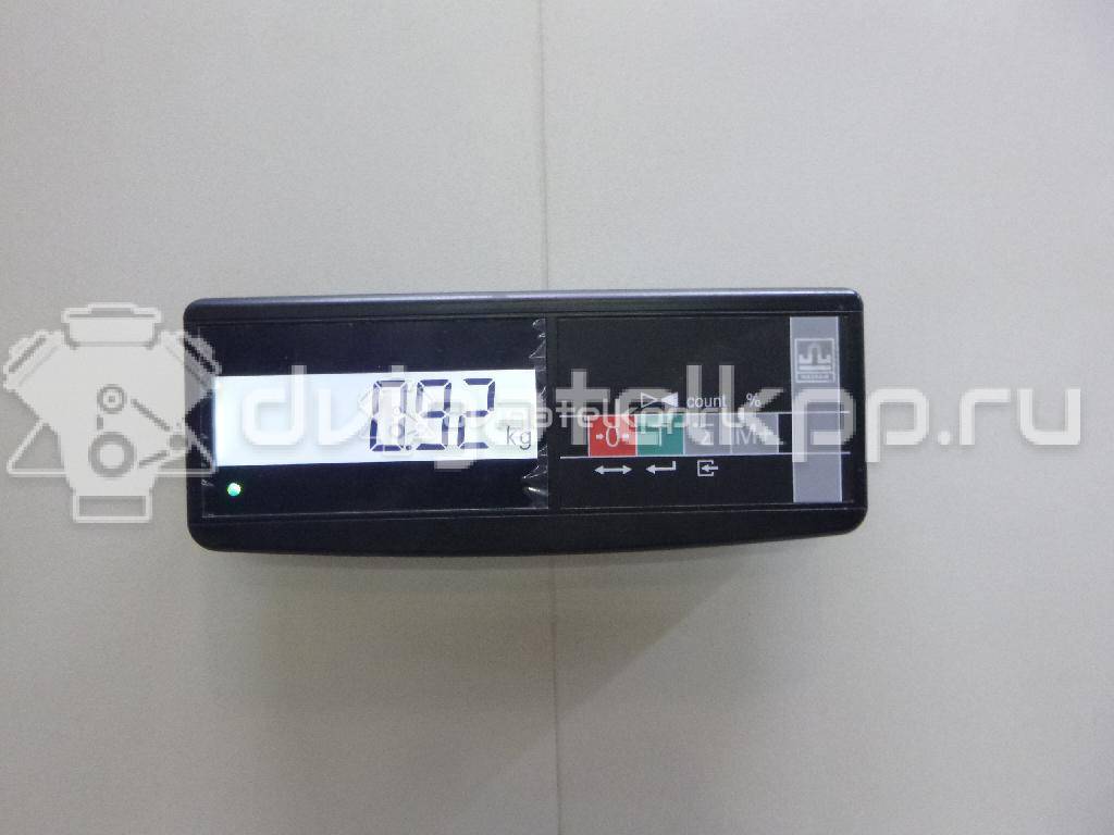 Фото Фонарь задний правый  1214226 для Ford Focus {forloop.counter}}