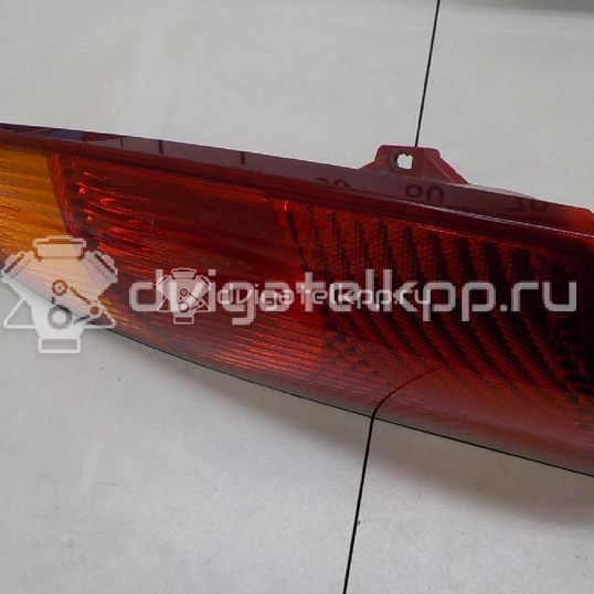 Фото Фонарь задний правый  1214226 для Ford Focus