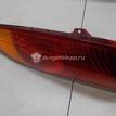 Фото Фонарь задний правый  1214226 для Ford Focus {forloop.counter}}