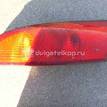 Фото Фонарь задний правый  1214226 для Ford Focus {forloop.counter}}