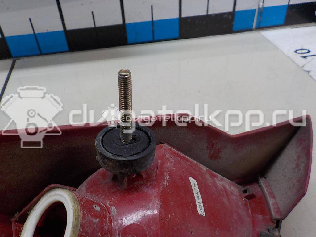 Фото Фонарь задний правый  1214226 для Ford Focus {forloop.counter}}
