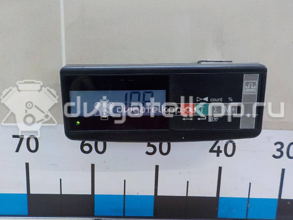 Фото Фонарь задний правый  1214226 для Ford Focus {forloop.counter}}