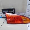 Фото Фонарь задний правый  1214226 для Ford Focus {forloop.counter}}