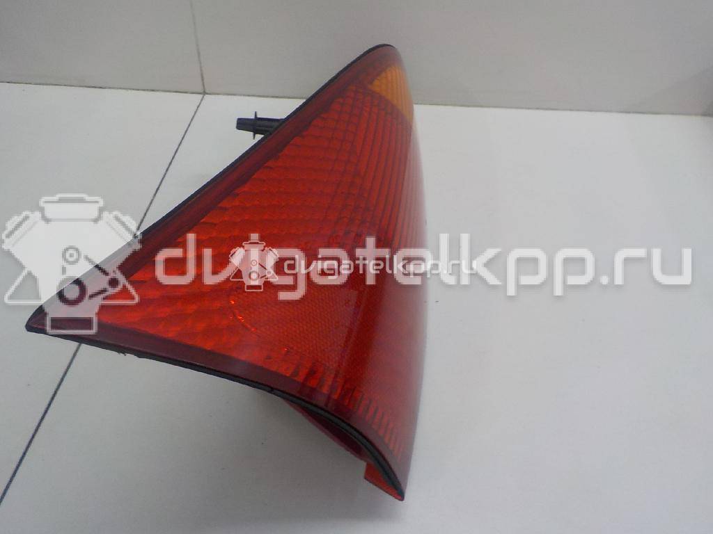 Фото Фонарь задний правый  1214226 для Ford Focus {forloop.counter}}