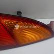 Фото Фонарь задний правый  1214226 для Ford Focus {forloop.counter}}