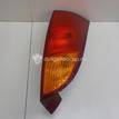 Фото Фонарь задний правый  1214226 для Ford Focus {forloop.counter}}