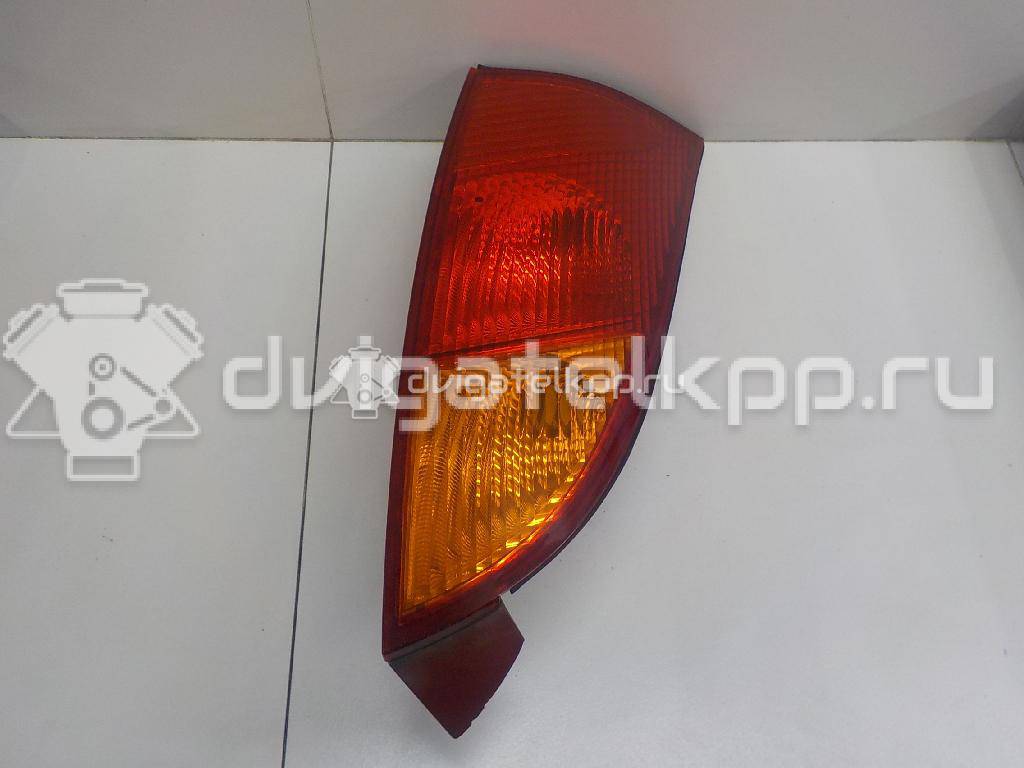 Фото Фонарь задний правый  1214226 для Ford Focus {forloop.counter}}