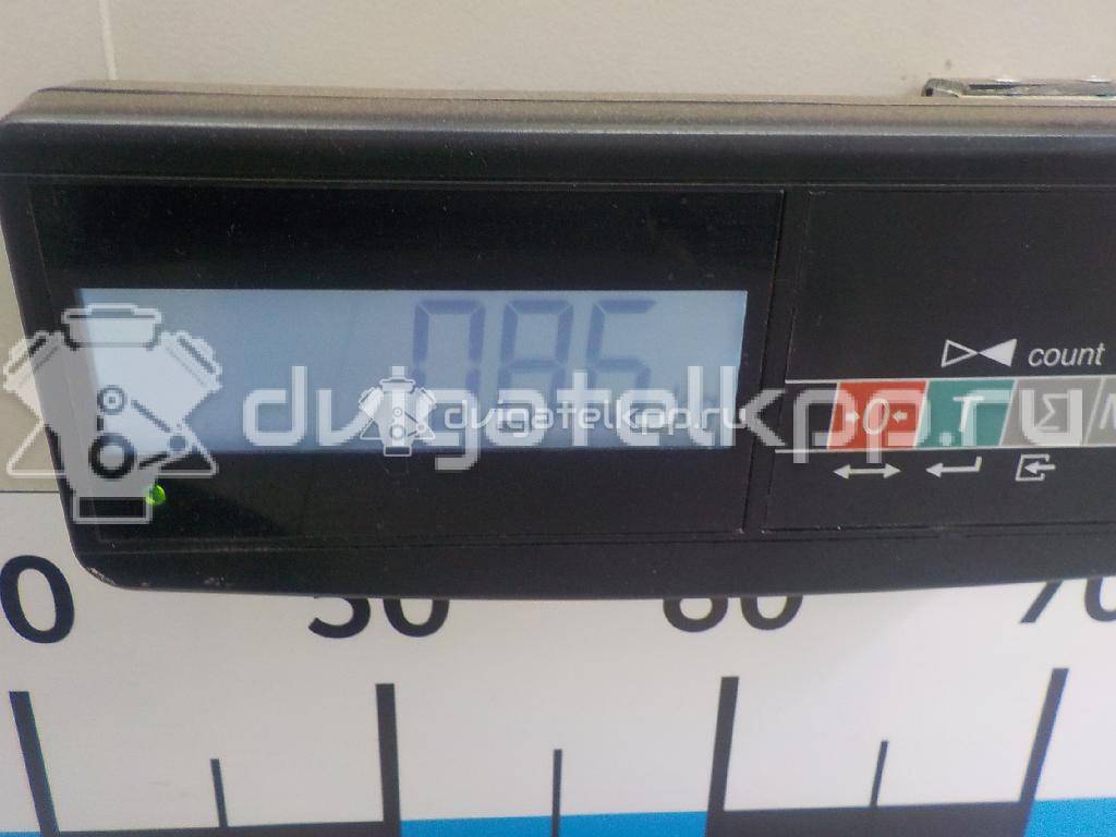 Фото Фонарь задний правый  1214226 для Ford Focus {forloop.counter}}