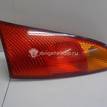 Фото Фонарь задний правый  1214226 для Ford Focus {forloop.counter}}