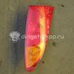 Фото Фонарь задний правый  1214226 для Ford Focus {forloop.counter}}