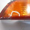 Фото Фонарь задний правый  1214226 для Ford Focus {forloop.counter}}