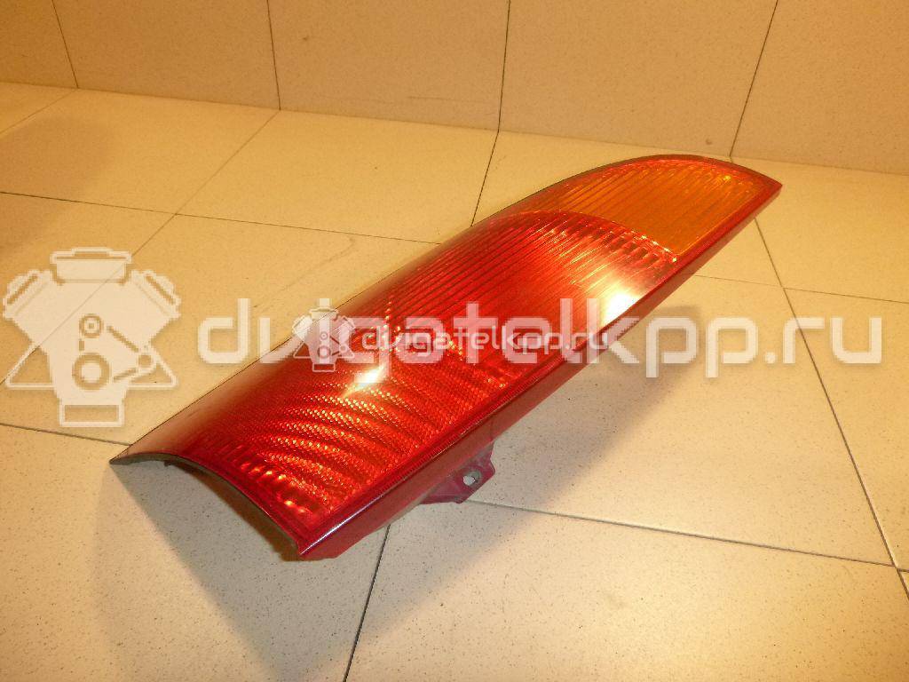 Фото Фонарь задний правый  1214226 для Ford Focus {forloop.counter}}