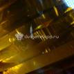 Фото Фонарь задний правый  1233322 для Ford Focus {forloop.counter}}