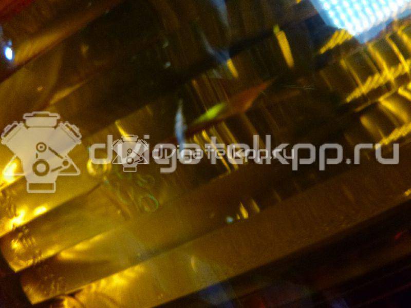 Фото Фонарь задний правый  1233322 для Ford Focus {forloop.counter}}