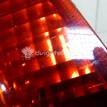 Фото Фонарь задний правый  1233322 для Ford Focus {forloop.counter}}