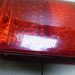 Фото Фонарь задний правый  1233322 для Ford Focus {forloop.counter}}
