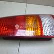 Фото Фонарь задний правый  1233322 для Ford Focus {forloop.counter}}