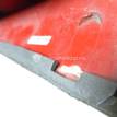 Фото Фонарь задний правый  1233322 для Ford Focus {forloop.counter}}