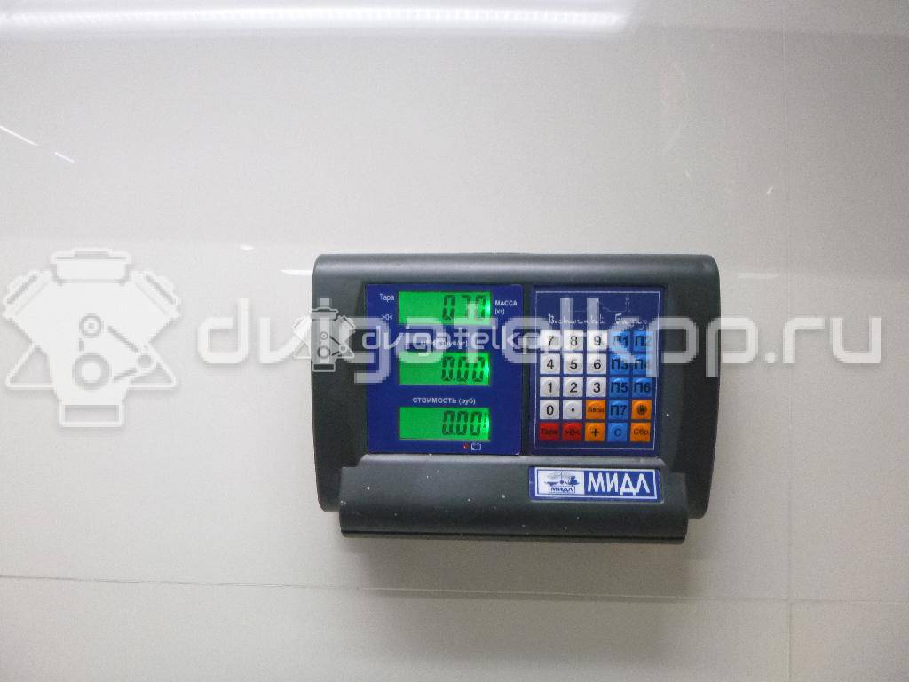Фото Фонарь задний правый  1233322 для Ford Focus {forloop.counter}}