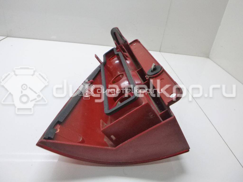 Фото Фонарь задний правый  1233322 для Ford Focus {forloop.counter}}