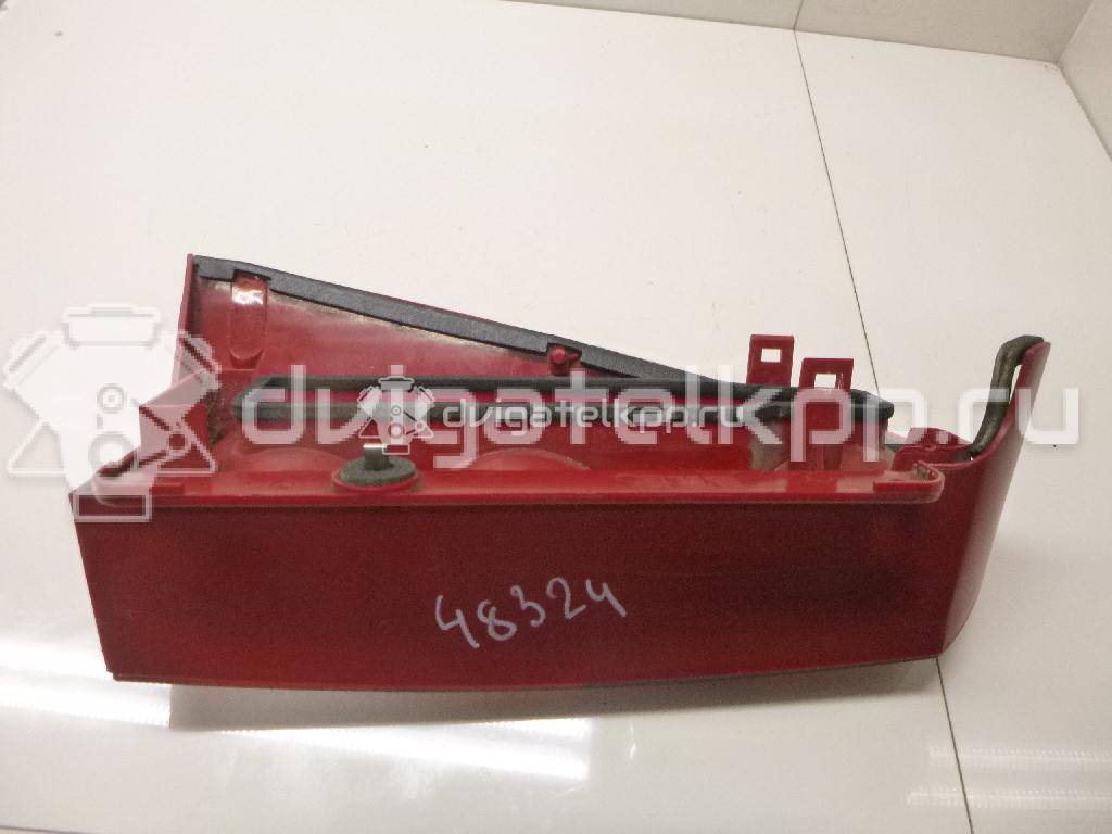 Фото Фонарь задний правый  1233322 для Ford Focus {forloop.counter}}