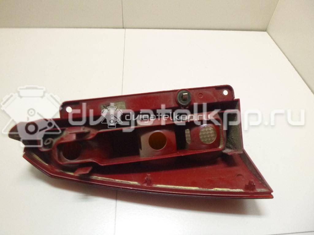 Фото Фонарь задний правый  1233322 для Ford Focus {forloop.counter}}