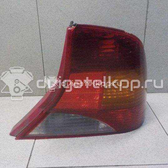 Фото Фонарь задний правый  1150021 для Ford Focus