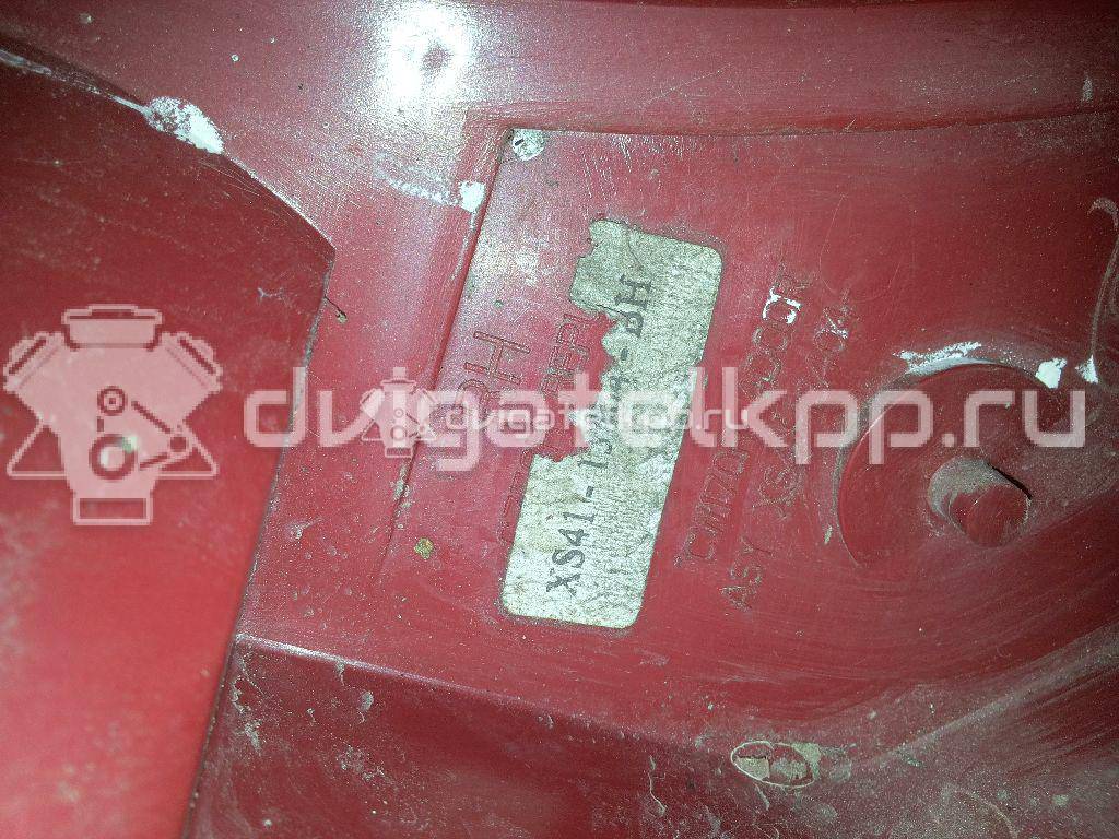 Фото Фонарь задний правый  1150021 для Ford Focus {forloop.counter}}