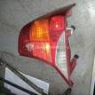 Фото Фонарь задний правый  1150021 для Ford Focus {forloop.counter}}