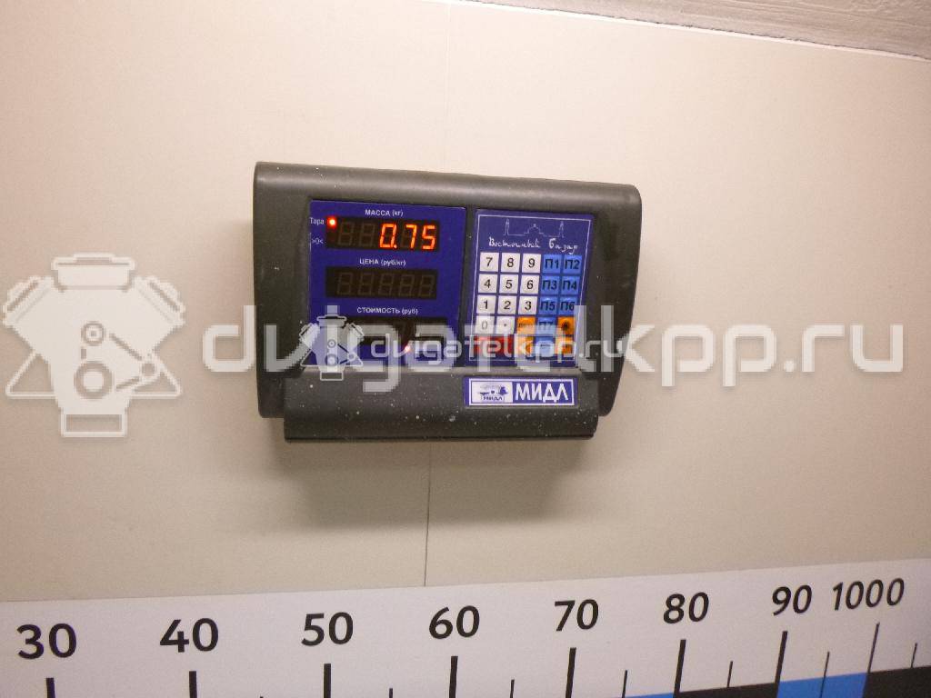 Фото Фонарь задний правый  1150021 для Ford Focus {forloop.counter}}