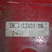 Фото Фонарь задний правый  1150021 для Ford Focus {forloop.counter}}