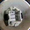 Фото Фонарь задний правый  1150021 для Ford Focus {forloop.counter}}