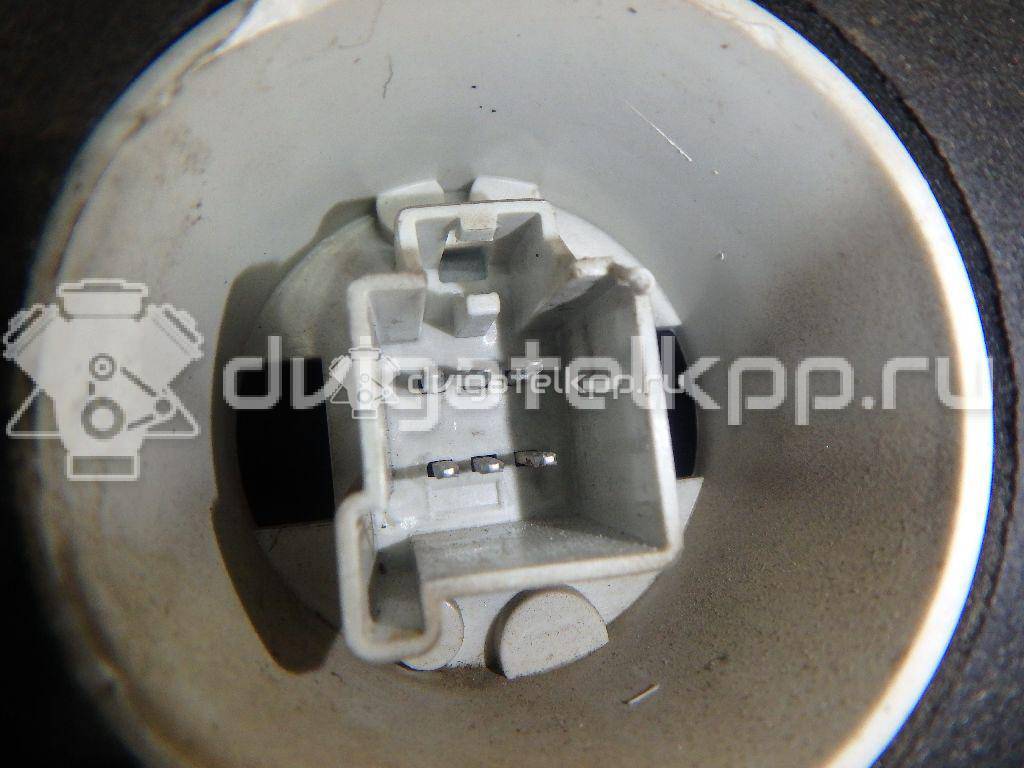 Фото Фонарь задний правый  1150021 для Ford Focus {forloop.counter}}