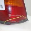 Фото Фонарь задний правый  1150021 для Ford Focus {forloop.counter}}