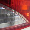 Фото Фонарь задний правый  1150021 для Ford Focus {forloop.counter}}