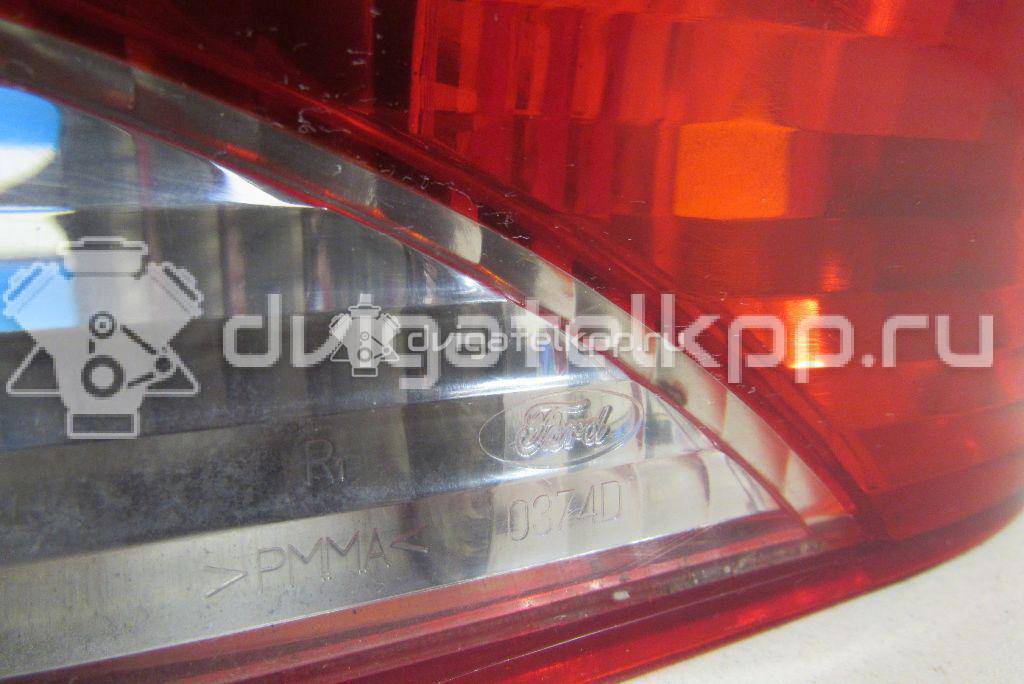 Фото Фонарь задний правый  1150021 для Ford Focus {forloop.counter}}